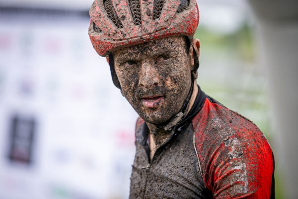 ČP Most 2020 - next time boys!