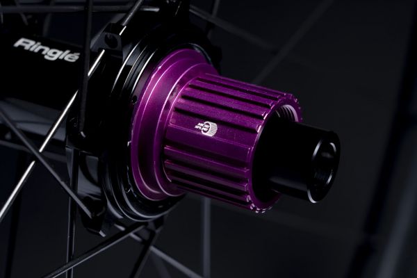 Hayes Manitou novinky 2021