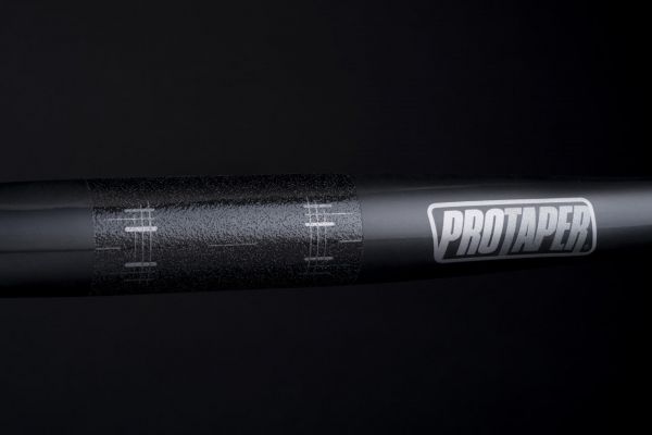 Hayes Manitou novinky 2021