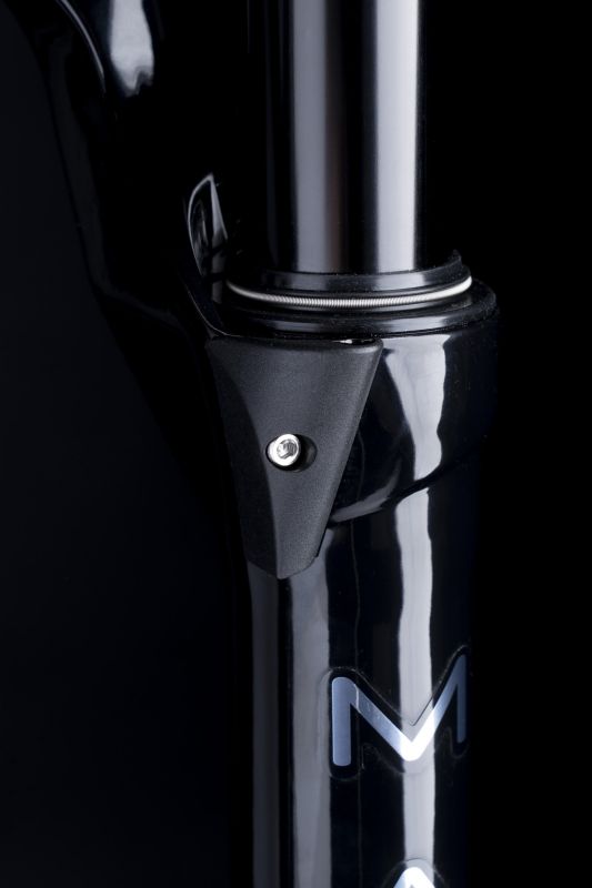 Hayes Manitou novinky 2021