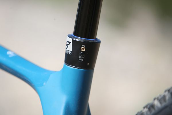 Ghost Lector Universal