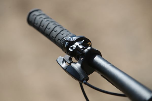 Ghost Lector Universal