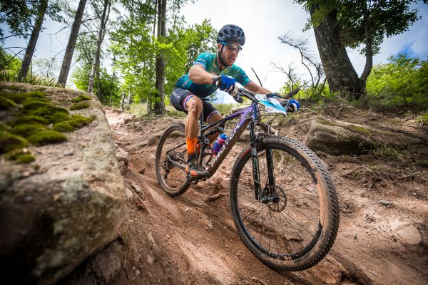 Kupkolo MTB Trilogy 2020