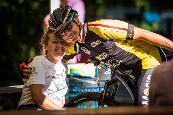 Kupkolo MTB Trilogy 2020