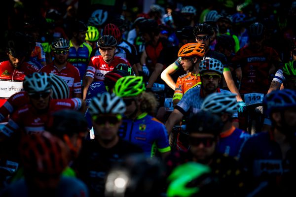 Kupkolo MTB Trilogy 2020