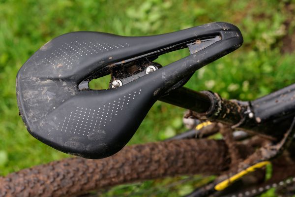 Specialized Epic Jana Sásky