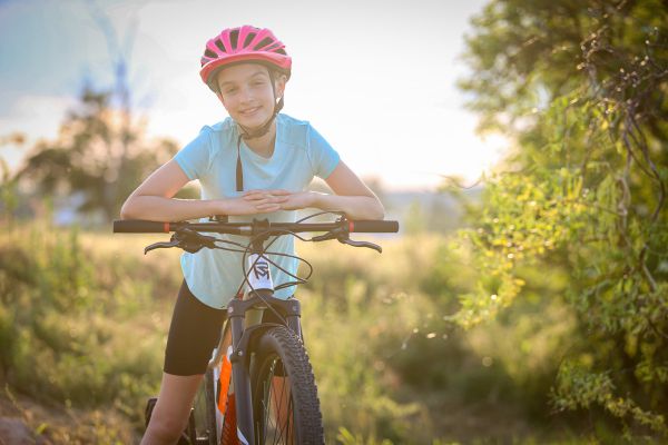 Rock Machine Thunder 29 HD LTD