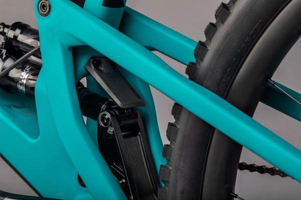 Santa Cruz 5010 MY2021