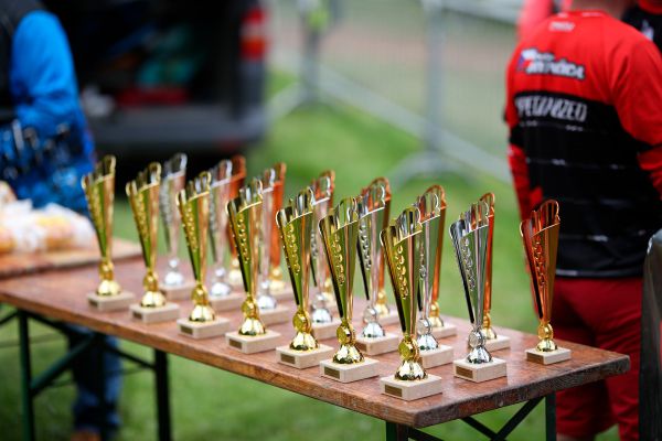 MČR DH Špičák 2020