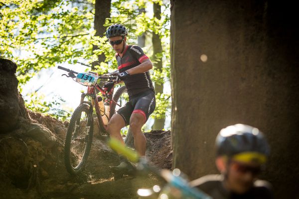 Kupkolo MTB Trilogy 2020