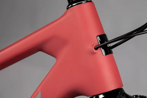 Santa Cruz 5010 MY2021