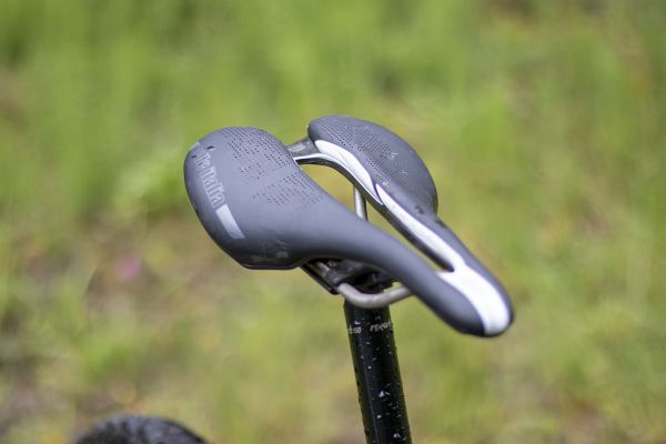 Kona Process 153 CR/DL Jakuba Říhy