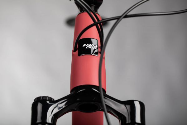 Santa Cruz 5010 MY2021