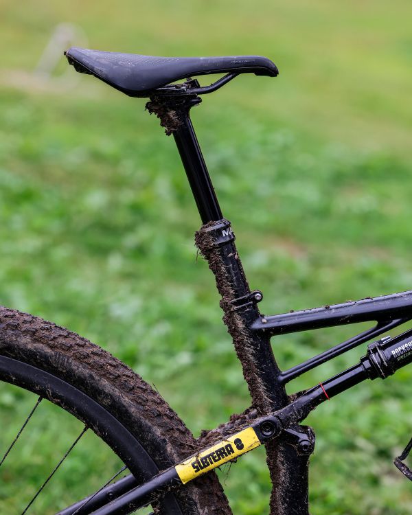 Specialized Epic Jana Sásky