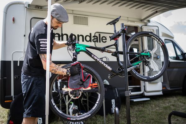 Nový Scalpel Maxima Marotta