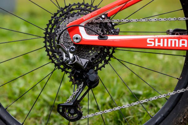 Kross Earth Ondry Cinka