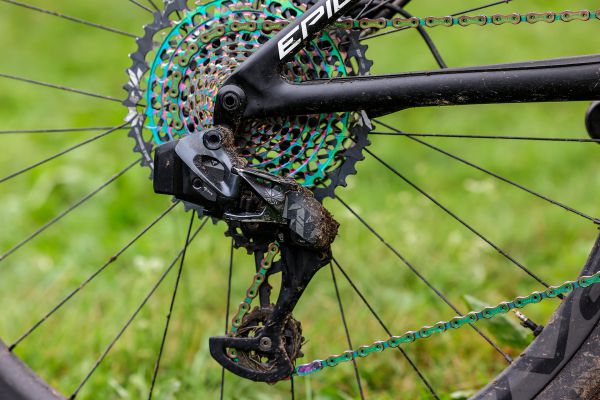 Specialized Epic Jana Sásky