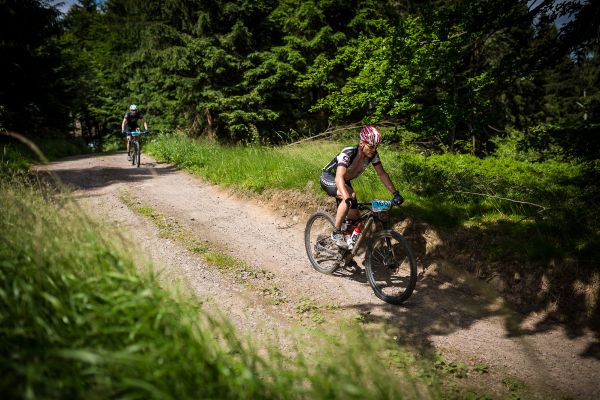 Kupkolo MTB Trilogy 2020