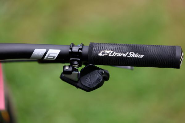 Cannondale Scalpel Jitky Čábelické