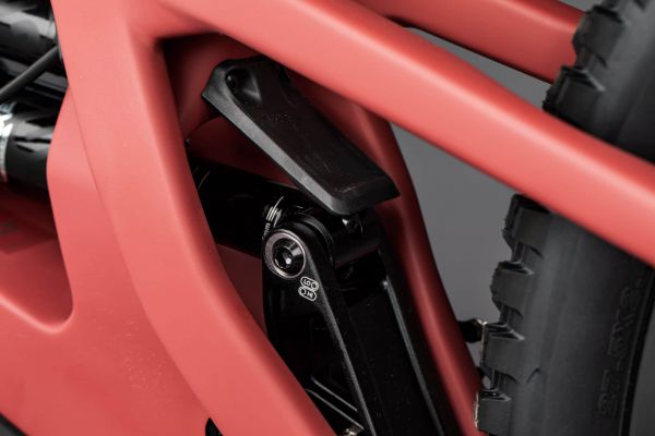 Santa Cruz 5010 MY2021