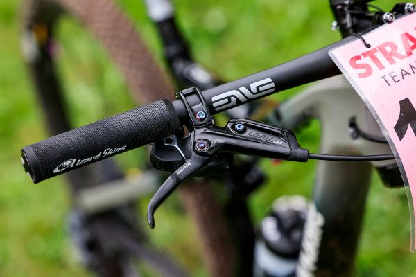 Cannondale Scalpel Jitky Čábelické