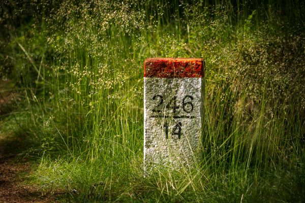 Kupkolo MTB Trilogy 2020