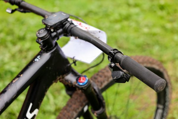 Specialized Epic Jana Sásky