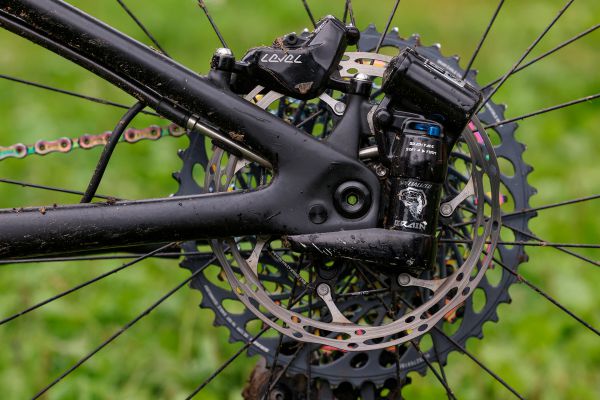 Specialized Epic Jana Sásky