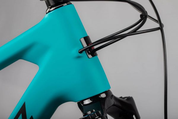 Santa Cruz 5010 MY2021