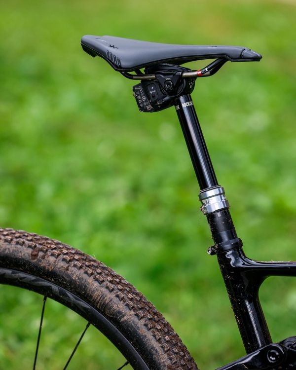 Cannondale Scalpel Jitky Čábelické