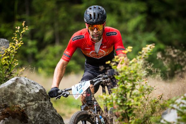 Kupkolo MTB Trilogy 2020