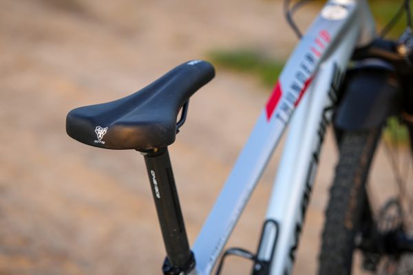 Rock Machine Thunder 29 HD LTD