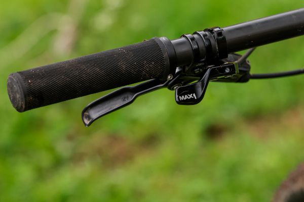 Specialized Epic Jana Sásky