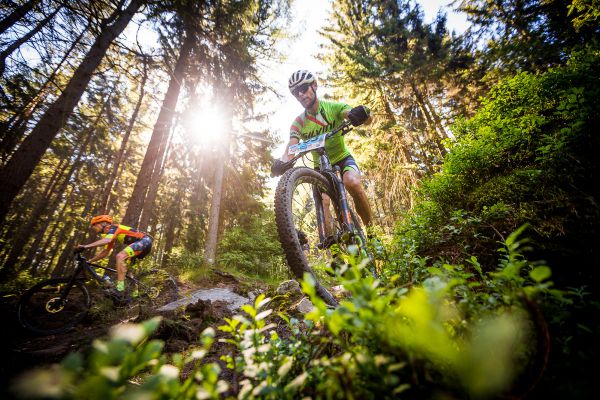 Kupkolo MTB Trilogy 2020