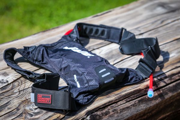 Vak na vodu USWE Outlander 2 Carbon