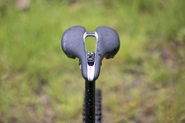 Kona Process 153 CR/DL Jakuba Říhy