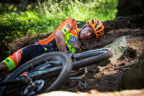 Kupkolo MTB Trilogy 2020