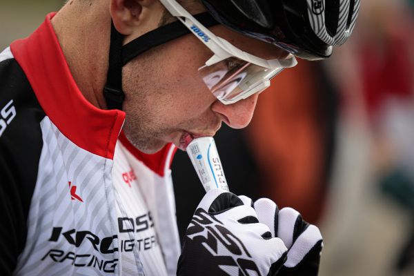 Mistrovství ČR XCO - Pec pod Sněžkou 2020