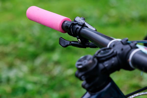 Specialized Epic Anety Novotné