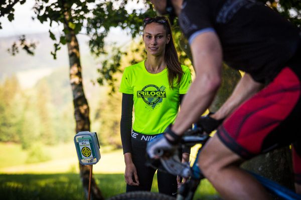 Kupkolo MTB Trilogy 2020