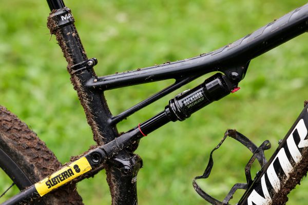 Specialized Epic Jana Sásky