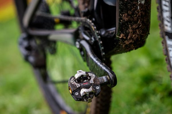 Cannondale Scalpel Jitky Čábelické