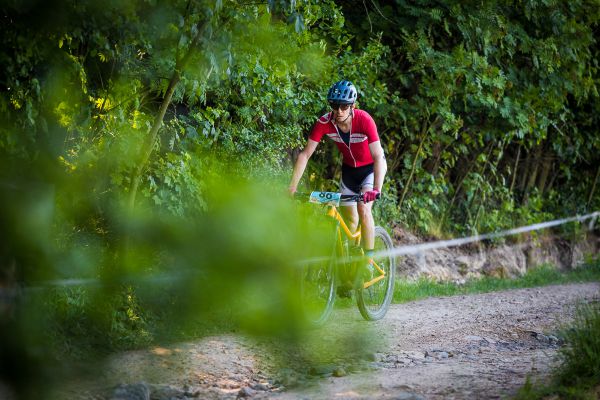 Kupkolo MTB Trilogy 2020