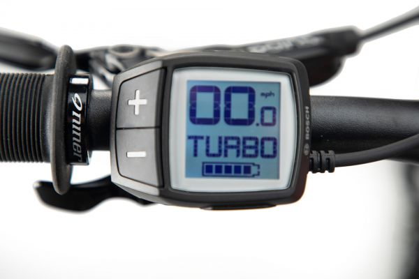 Niner uvádí ebiky RIP a WFO e9