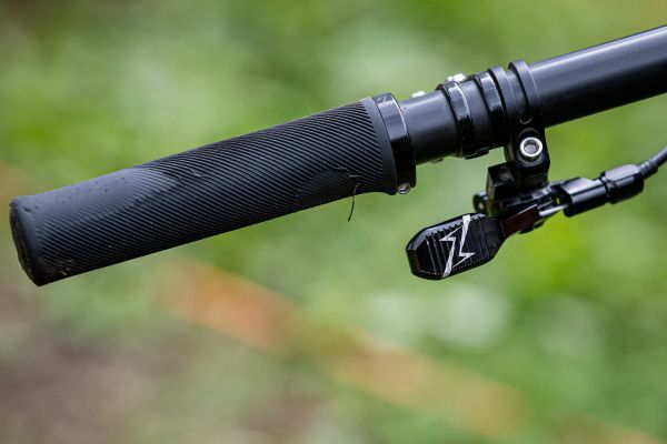 Specialized Epic Samuela Jirouše