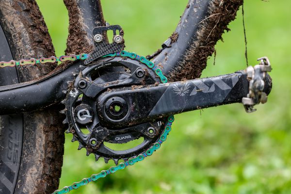 Specialized Epic Jana Sásky