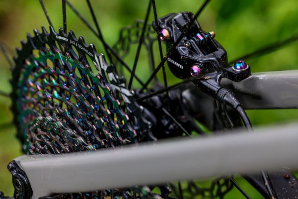 Cannondale Scalpel Jitky Čábelické