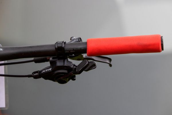 Kross Earth Ondry Cinka