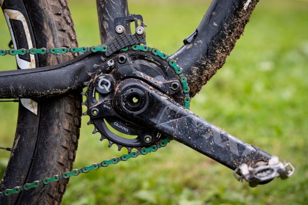 Specialized Epic Samuela Jirouše