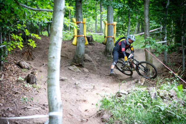 MČR enduro 2020 - Upssss. Sorry Zdeno :-)